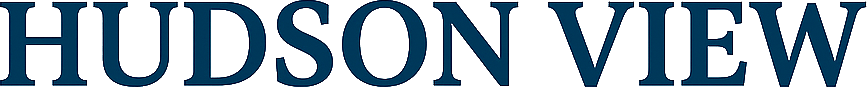 HudsonView