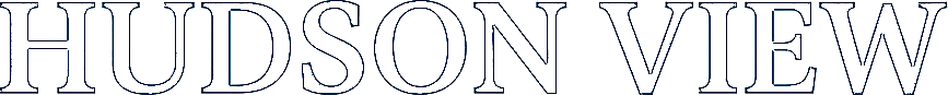 HudsonView